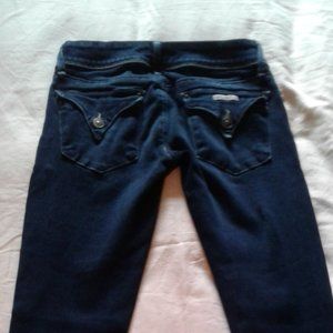 Hudson jeans